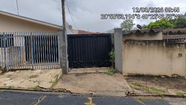 Foto de Imóvel 3 quartos, 191 m², SAO FRANCISCO - Leilão em São José do Rio Preto/SP, 36% abaixo da avaliação