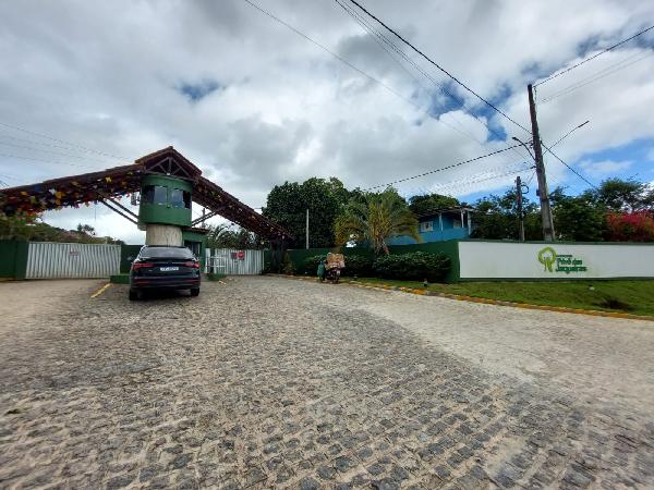 Imóvel em PAUDALHO/PE