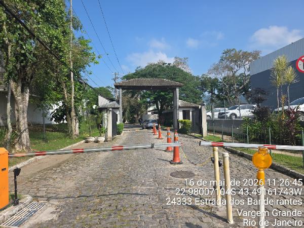Imóvel em RIO DE JANEIRO/RJ