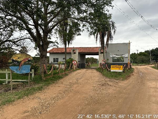 Imóvel em BOTUCATU/SP