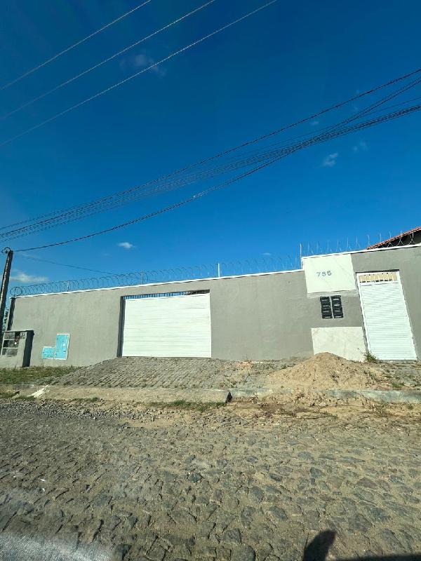 Imóvel em CAUCAIA/CE