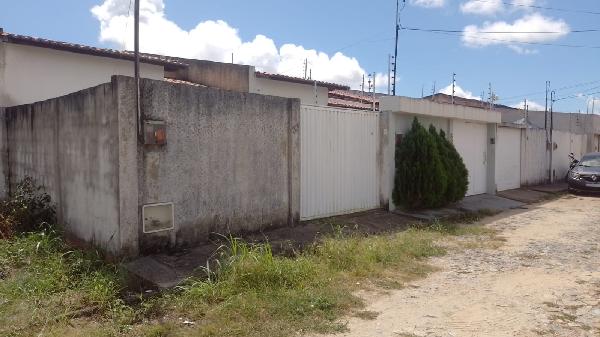 Foto de Imóvel em Acaraú (CE)