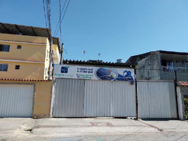 Imóvel em RIO DE JANEIRO/RJ