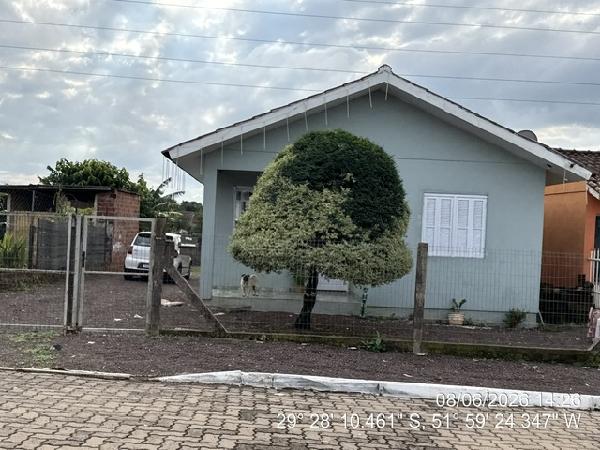 Imóvel em LAJEADO/RS
