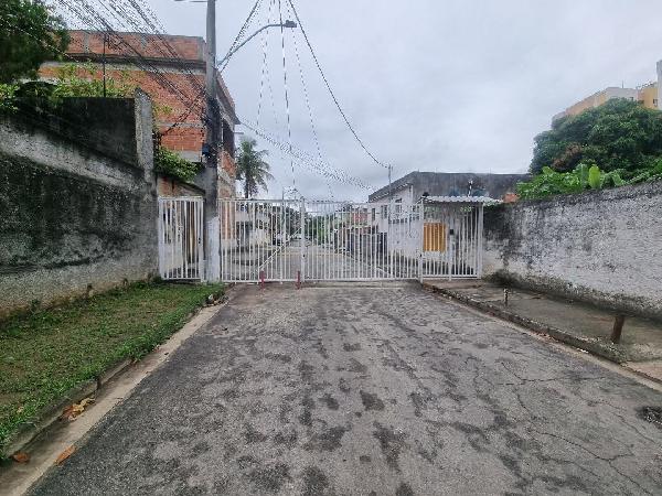 Imóvel em SAO GONCALO/RJ