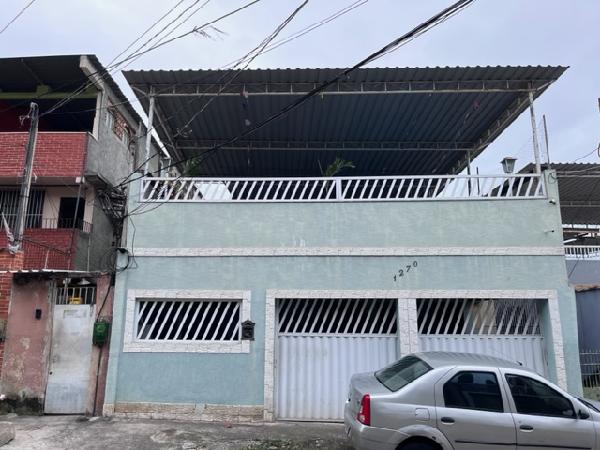 Imóvel em RIO DE JANEIRO/RJ