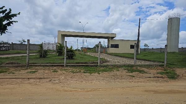 Imóvel em PAUDALHO/PE