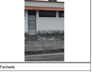 Imóvel em SAO GONCALO/RJ