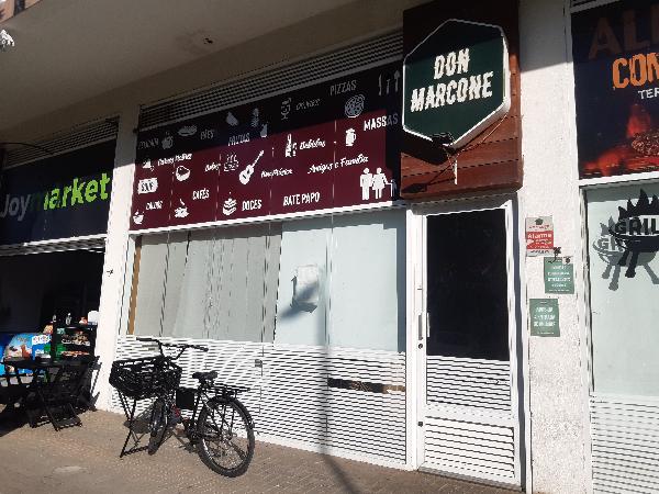 Imóvel em RIO DE JANEIRO/RJ