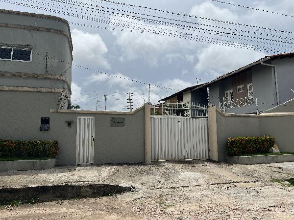 Foto de Imóvel 328 m², EDSON QUEIROZ - Leilão em Fortaleza/CE, 36% abaixo da avaliação