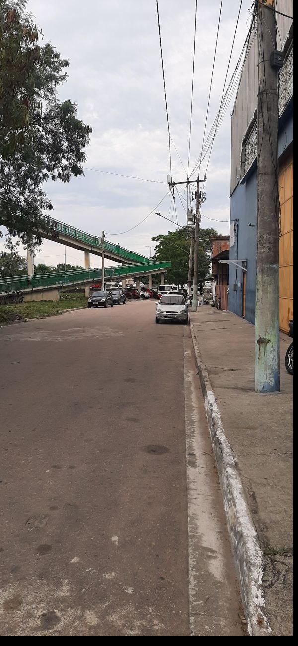 Imóvel em SAO GONCALO/RJ