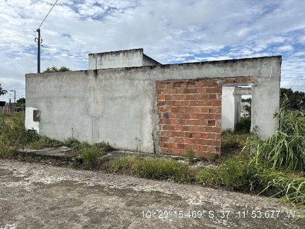 Foto de Imóvel em Nossa Senhora Das Dores (SE)