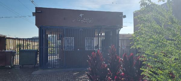 Imóvel em FAZENDA RIO GRANDE/PR