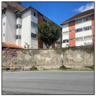 Imóvel em TERESOPOLIS/RJ