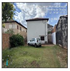 Imóvel em CAMPO GRANDE/MS