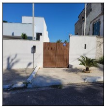 Imóvel em MARICA/RJ