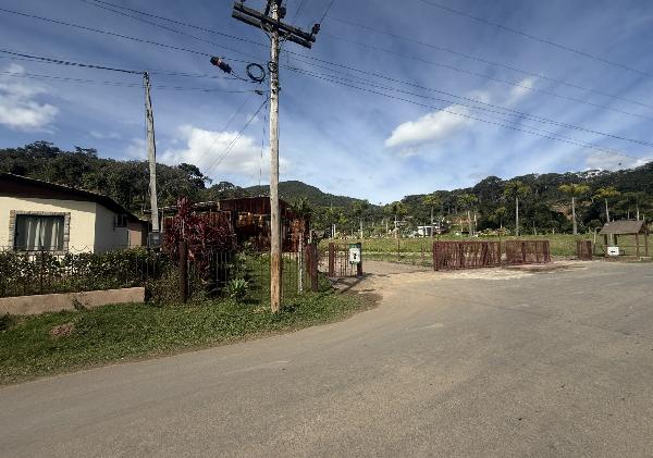 Imóvel em TERESOPOLIS/RJ