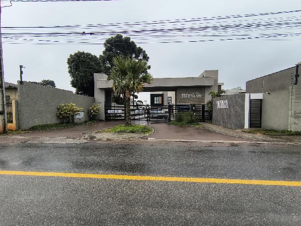Imóvel em SAO JOSE DOS PINHAIS/PR