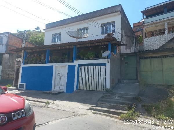 Imóvel em SAO GONCALO/RJ