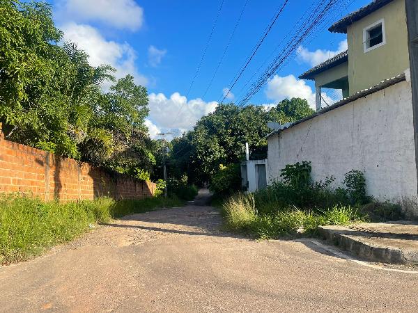 Imóvel em CAMACARI/BA