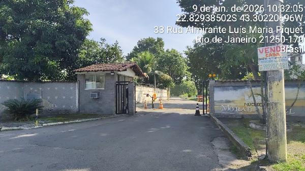 Foto de Imóvel em Rio De Janeiro (RJ)