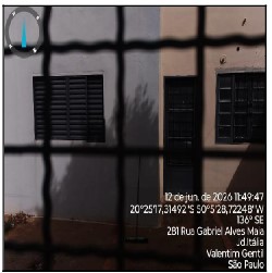Foto de Imóvel em Valentim Gentil (SP)