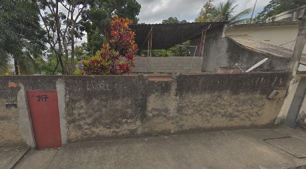 Imóvel em SAO GONCALO/RJ