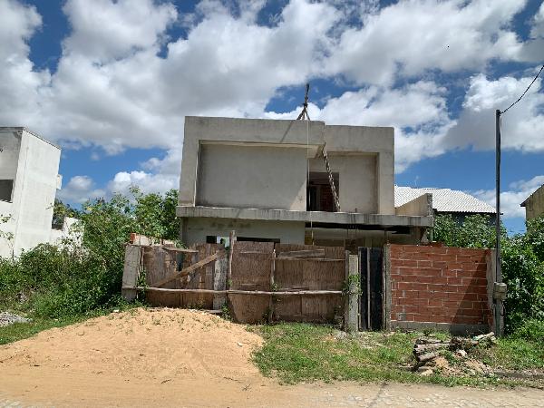 Imóvel em CAMPOS DOS GOYTACAZES/RJ