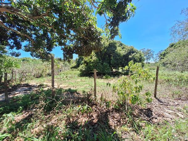 Terreno em ARMACAO DOS BUZIOS/RJ