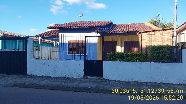 Imóvel em PORTO ALEGRE/RS