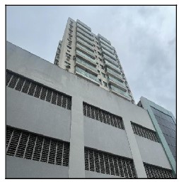 Foto de Imóvel 2 quartos, BONSUCESSO - Leilão em Rio de Janeiro/RJ, 36% abaixo da avaliação
