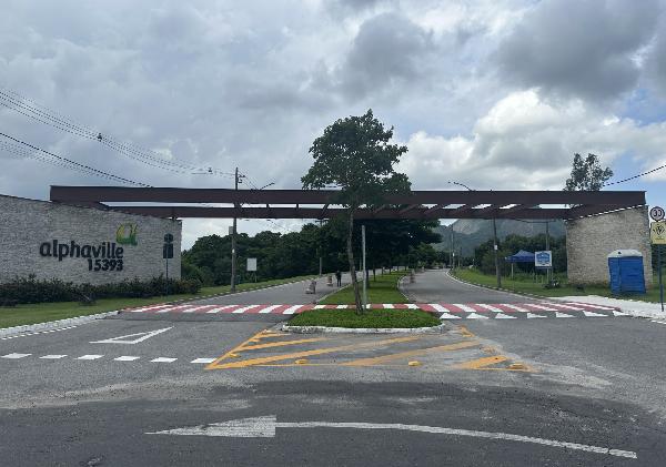Imóvel em MARICA/RJ