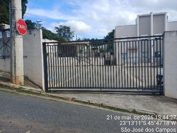 Foto de Imóvel em São José Dos Campos (SP)