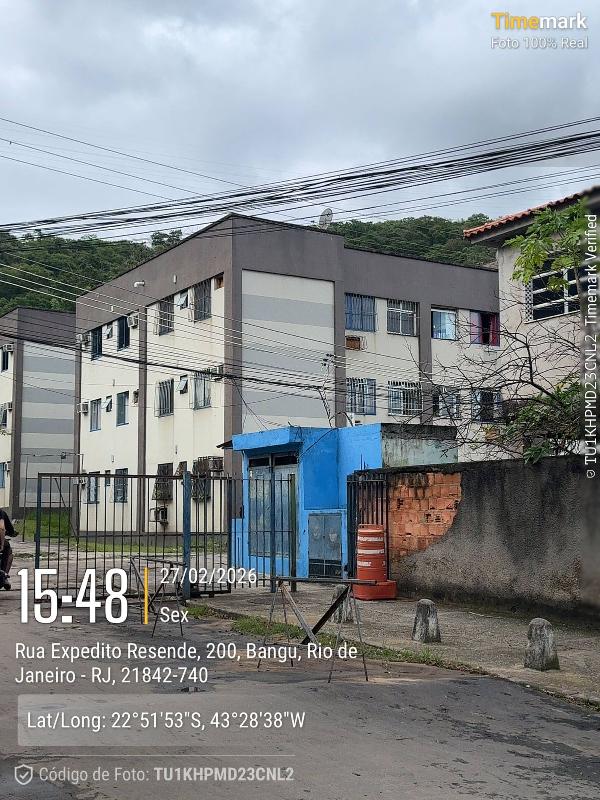 Imóvel em RIO DE JANEIRO/RJ