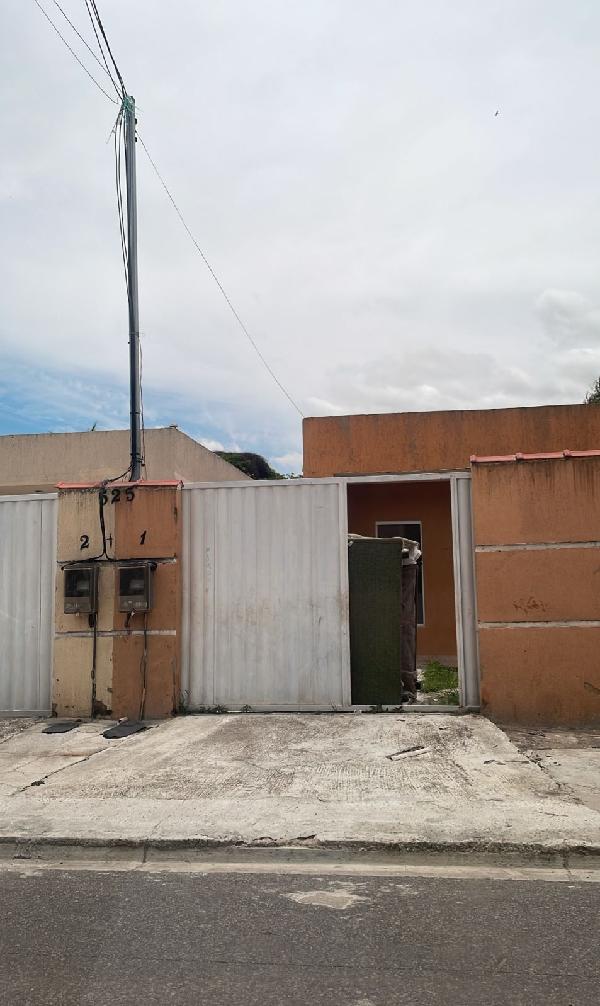 Imóvel em ITABORAI/RJ