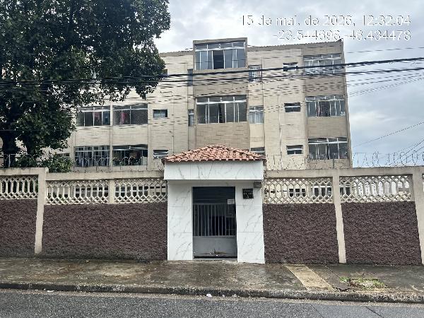 Imóvel em SAO PAULO/SP