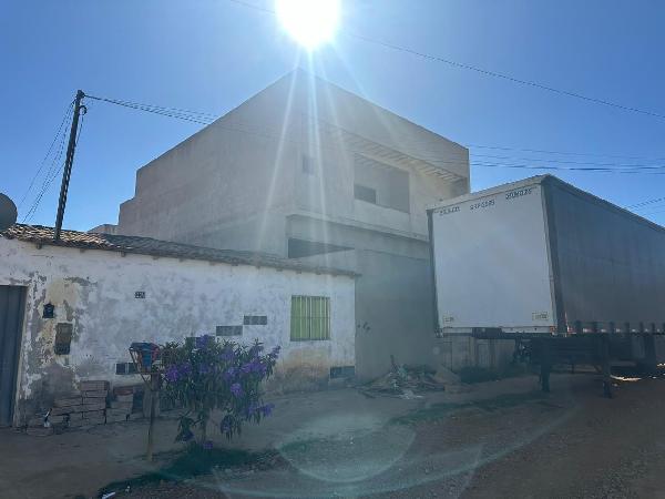 Imóvel em VITORIA DA CONQUISTA/BA