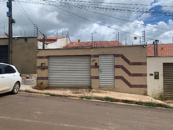 Imóvel em ALTAMIRA/PA