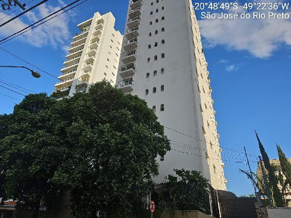 Imóvel em SAO JOSE DO RIO PRETO/SP