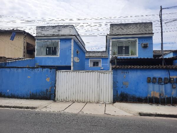 Imóvel em DUQUE DE CAXIAS/RJ