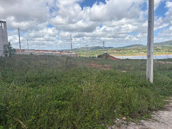 Foto de Imóvel em Jeremoabo (BA)
