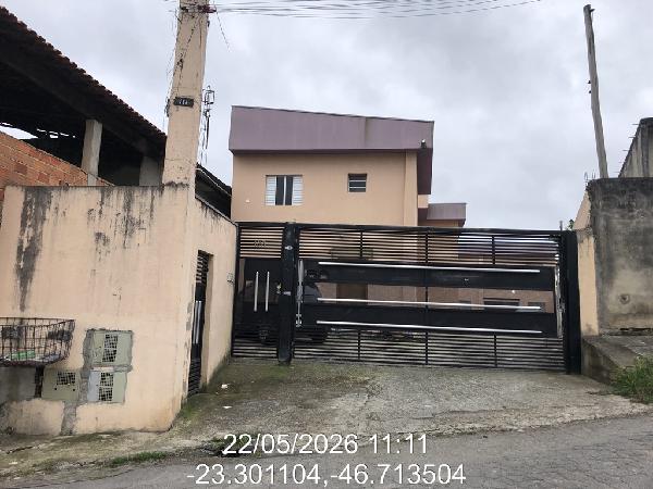 Imóvel em FRANCO DA ROCHA/SP