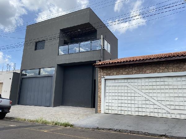 Foto de Imóvel em Franca (SP)