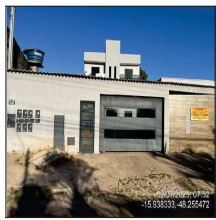 Foto de Imóvel 2 quartos, CENTRO - Leilão em Santo Antônio do Descoberto/GO, 42% abaixo da avaliação