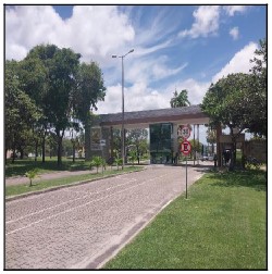 Foto de Imóvel URUCUNEMA - Leilão em Eusébio/CE, 36% abaixo da avaliação