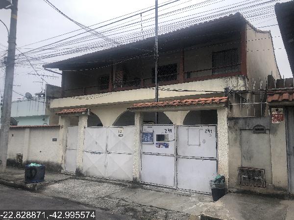 Imóvel em SAO GONCALO/RJ