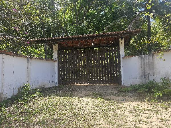 Foto de Imóvel 3 quartos, MONTE GORDO - Leilão em Camaçari/BA, 48% abaixo da avaliação