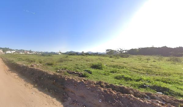 Foto de Imóvel SANTO ANTONIO - Leilão em São Pedro da Aldeia/RJ, 36% abaixo da avaliação