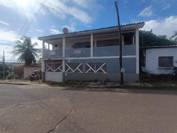 Imóvel em TUCURUI/PA