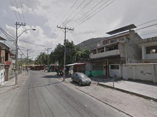 Imóvel em RIO DE JANEIRO/RJ